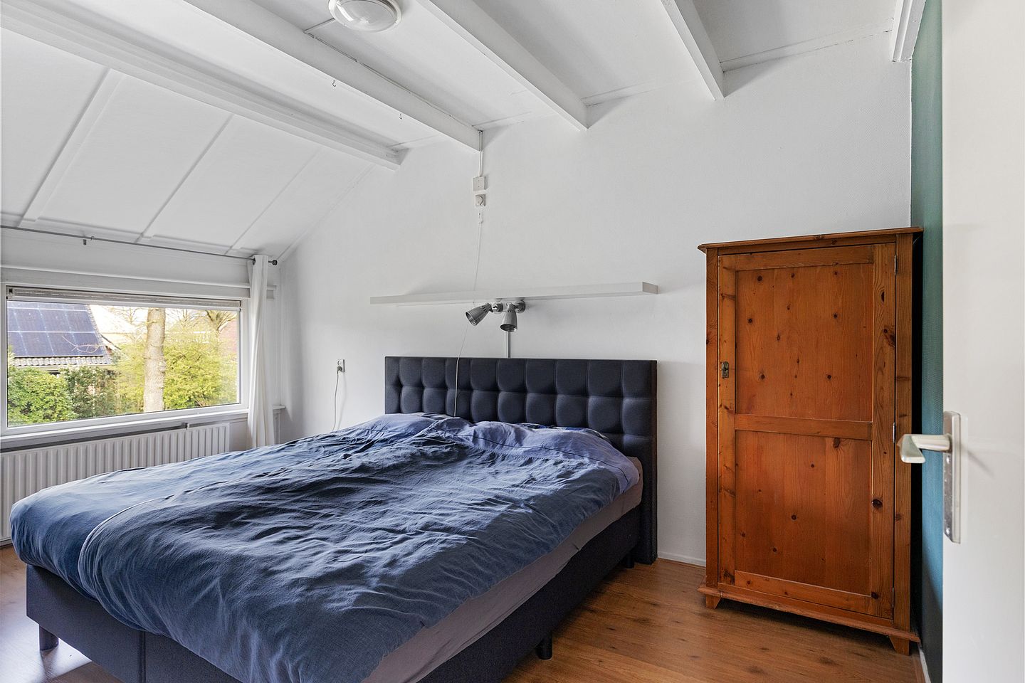 Foto 20 van Sichte 3