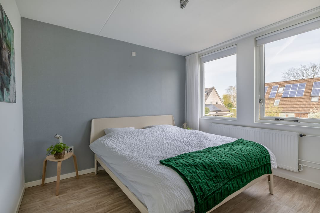 Foto 23 van Kievitweg 12