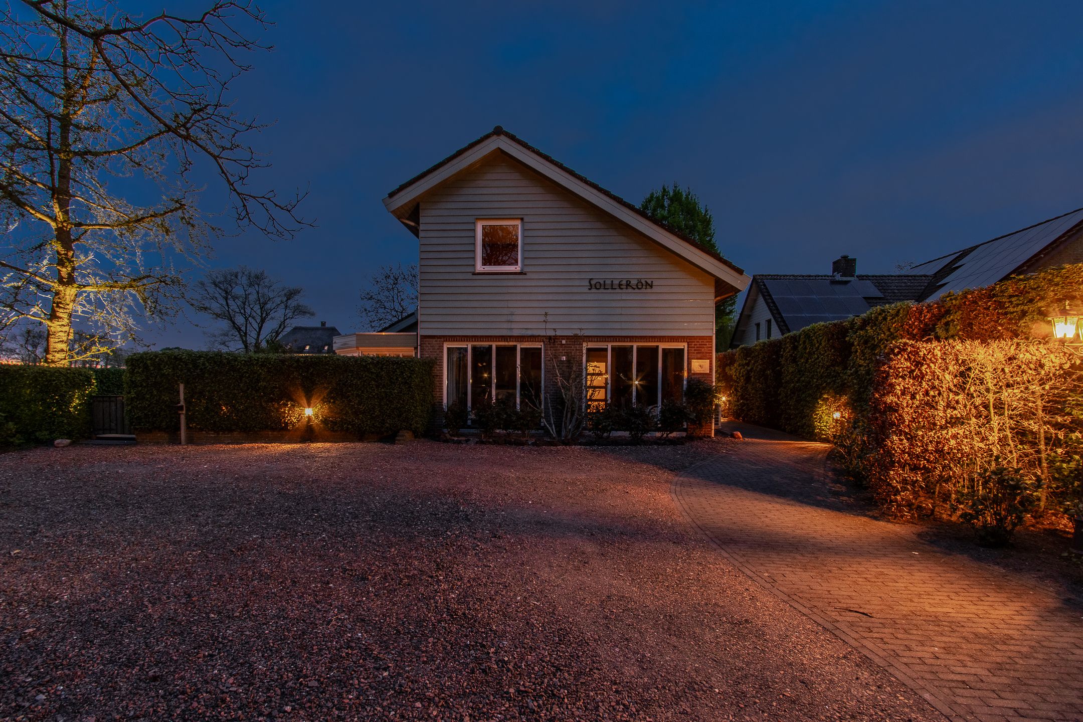 Foto 63 van Kruisstraat 6