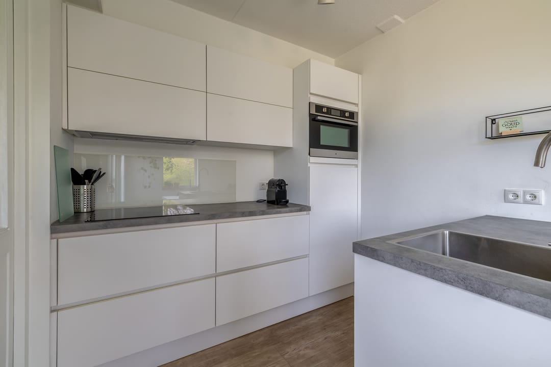 Foto 13 van Kievitweg 12