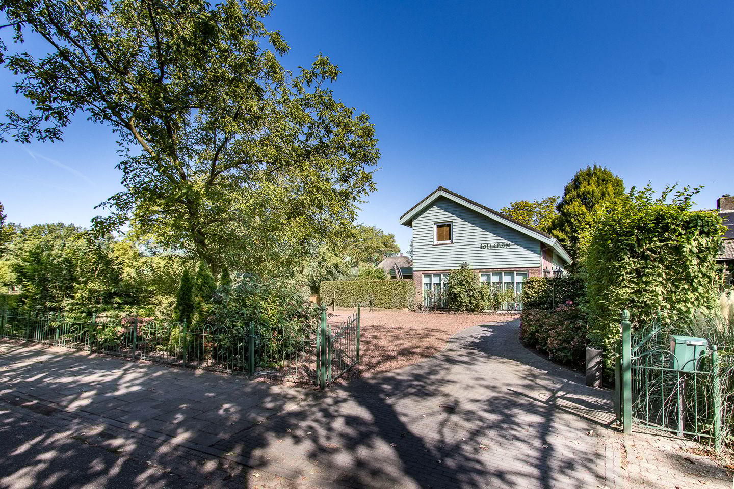 Foto 55 van Kruisstraat 6