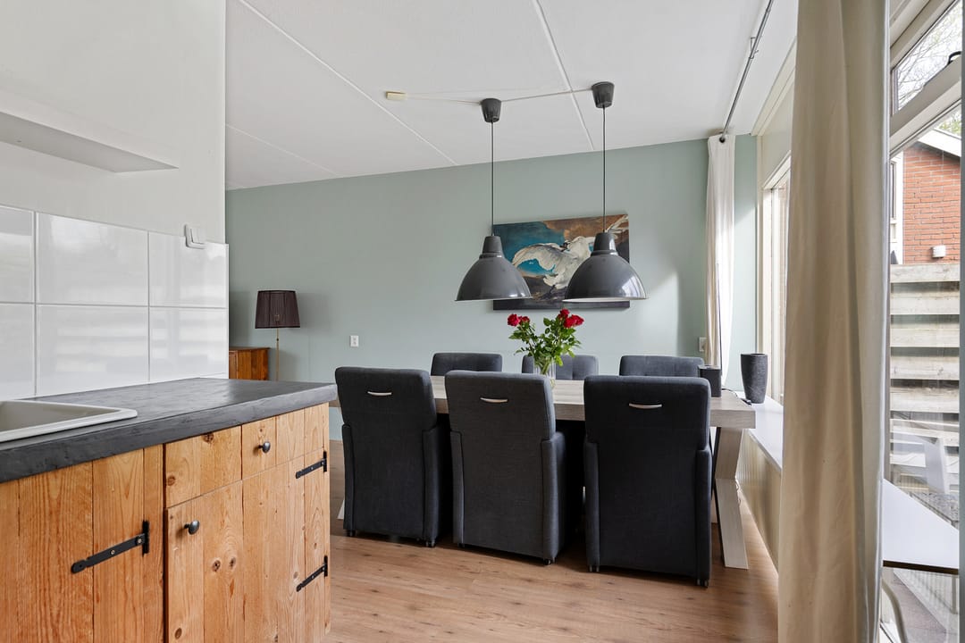 Foto 13 van Sichte 3