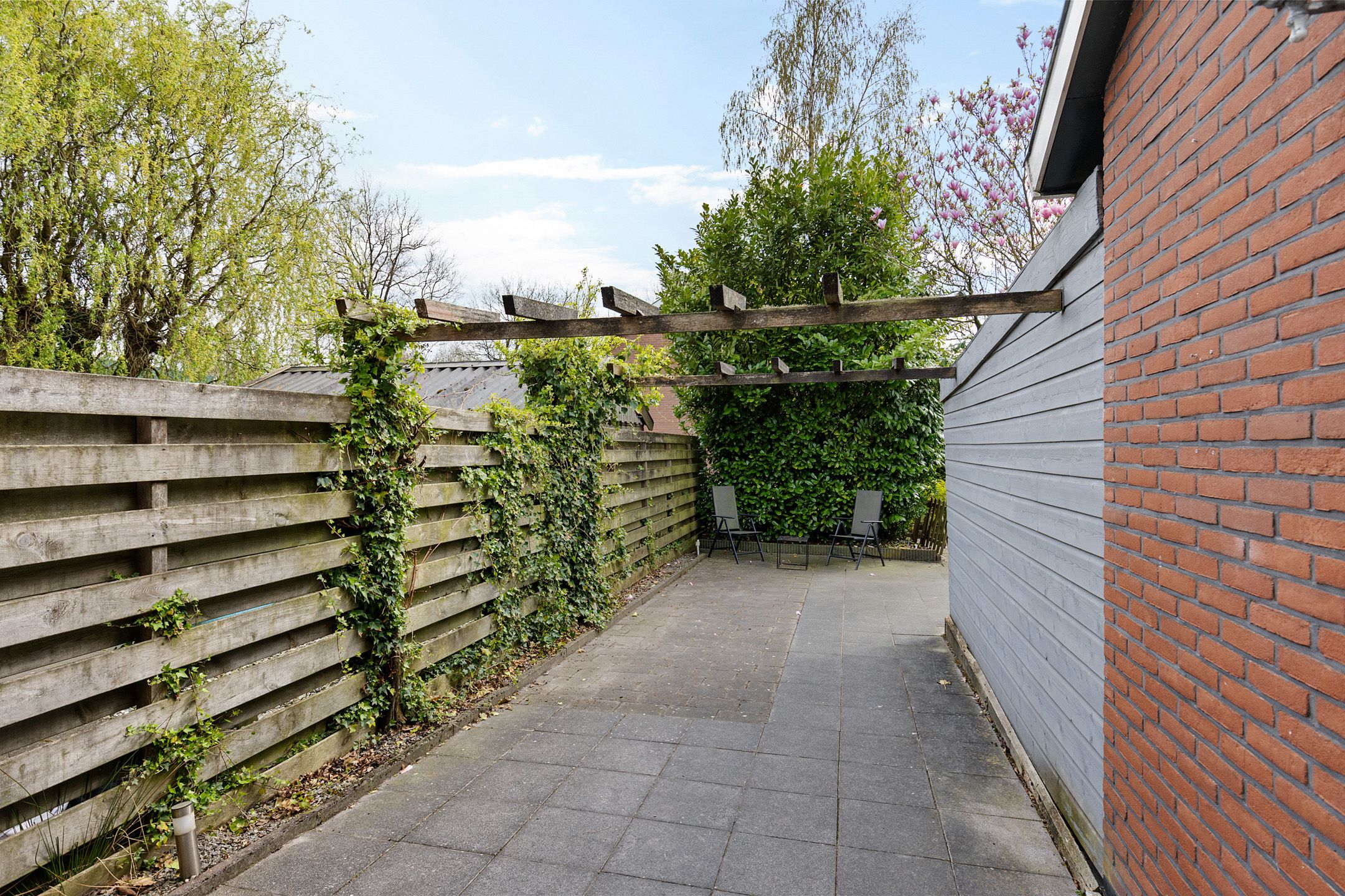 Foto 33 van Sichte 3