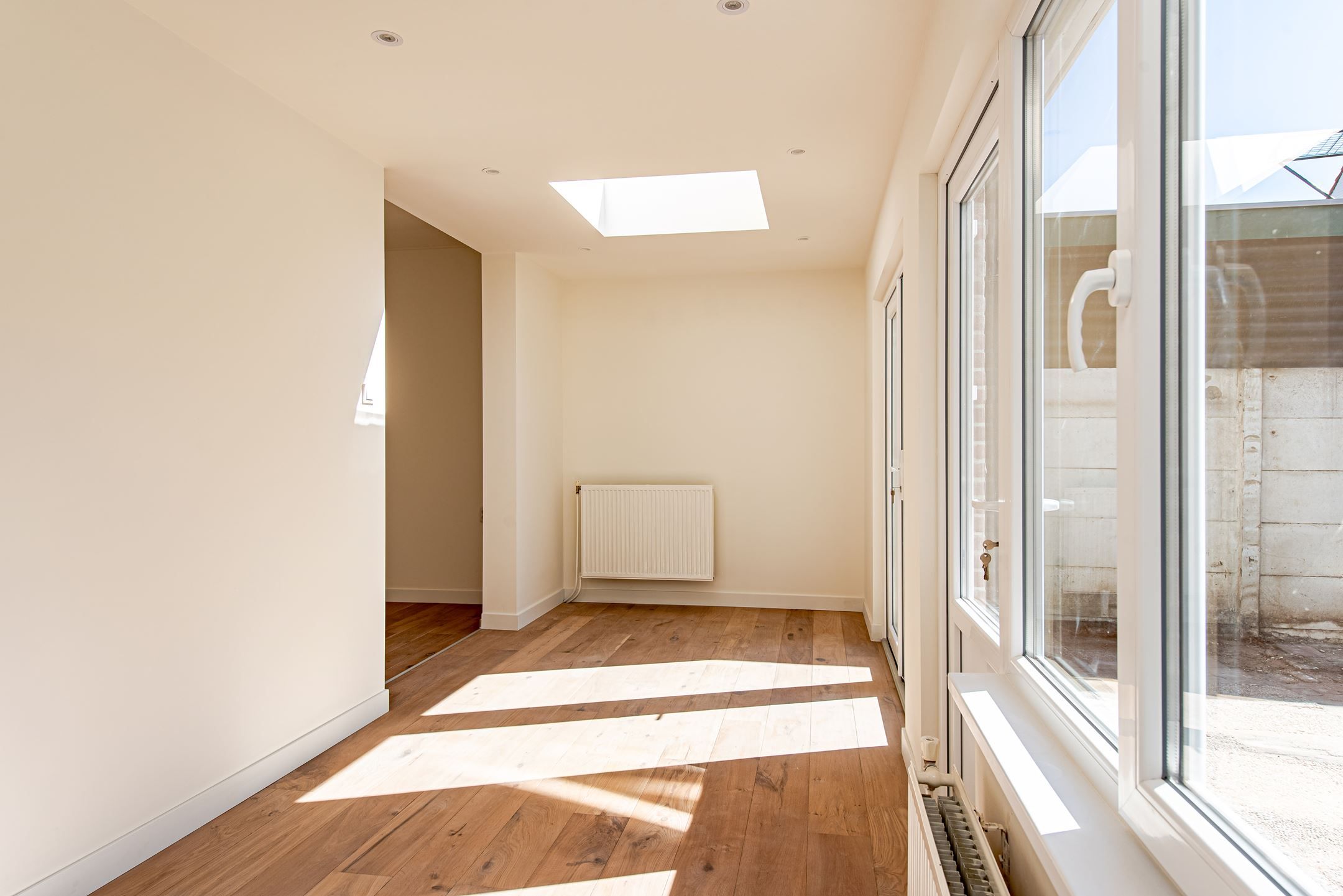 Foto 6 van Rosseelsstraat 78