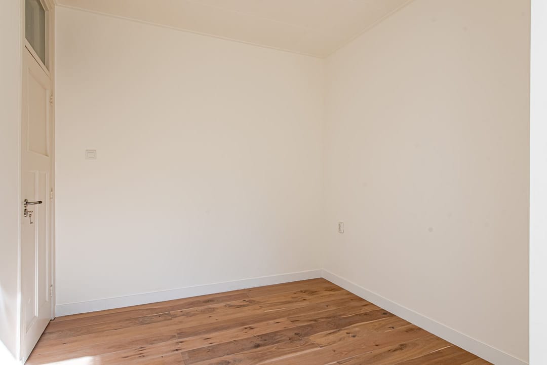 Foto 7 van Rosseelsstraat 78