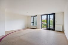 Afbeelding van Doncanstraat 1 - Derde foto