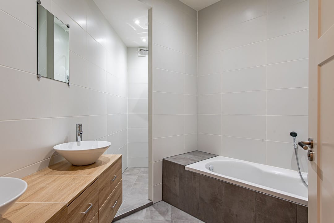 Foto 8 van Rosseelsstraat 78