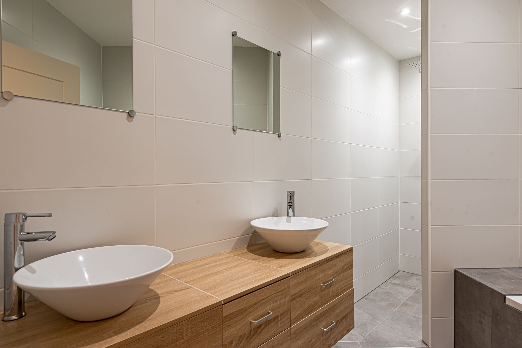 Foto 9 van Rosseelsstraat 78