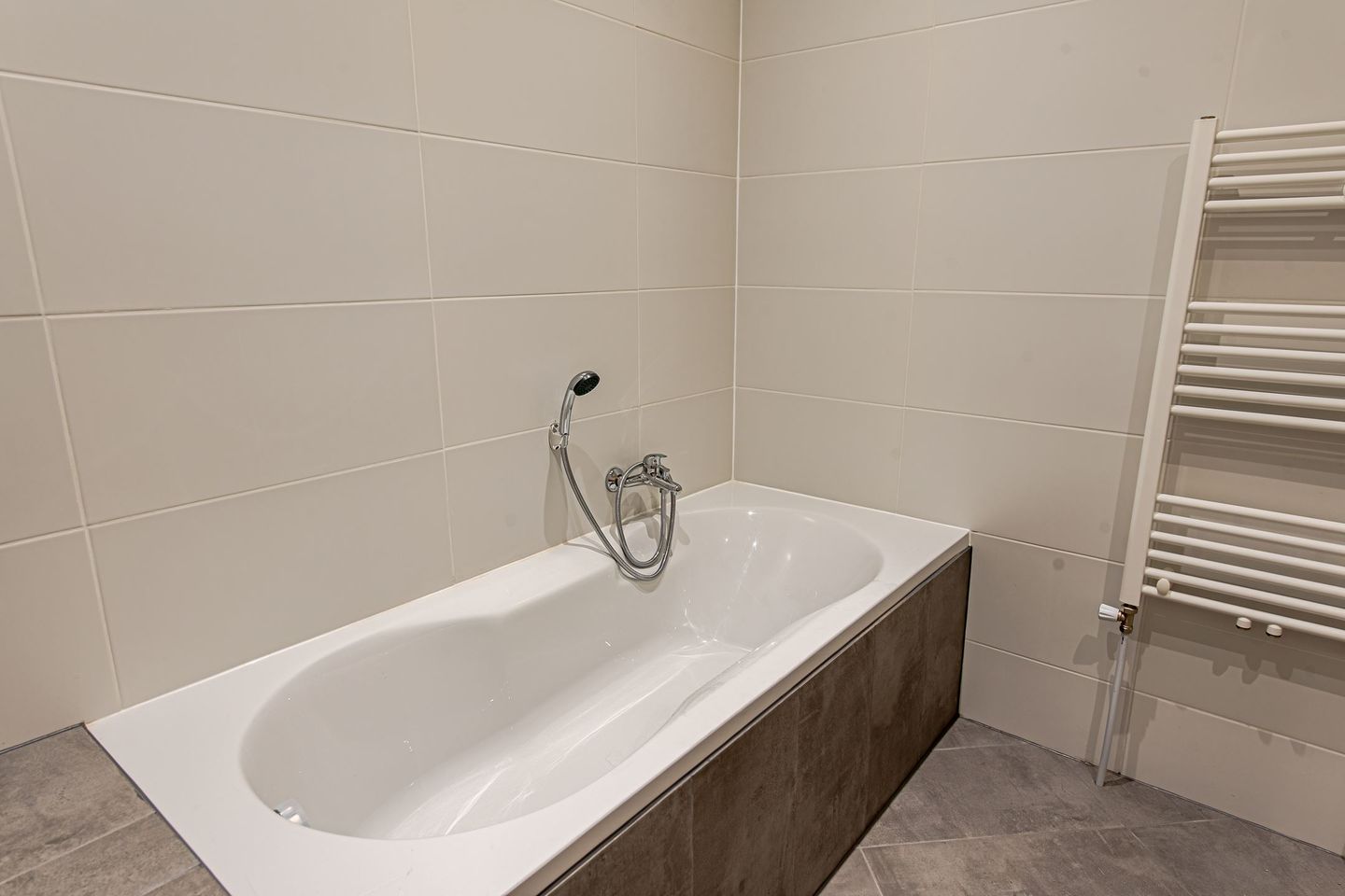 Foto 10 van Rosseelsstraat 78