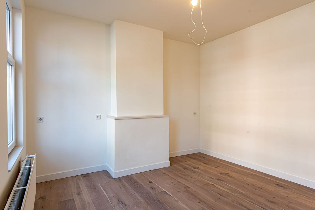 Foto 13 van Rosseelsstraat 78