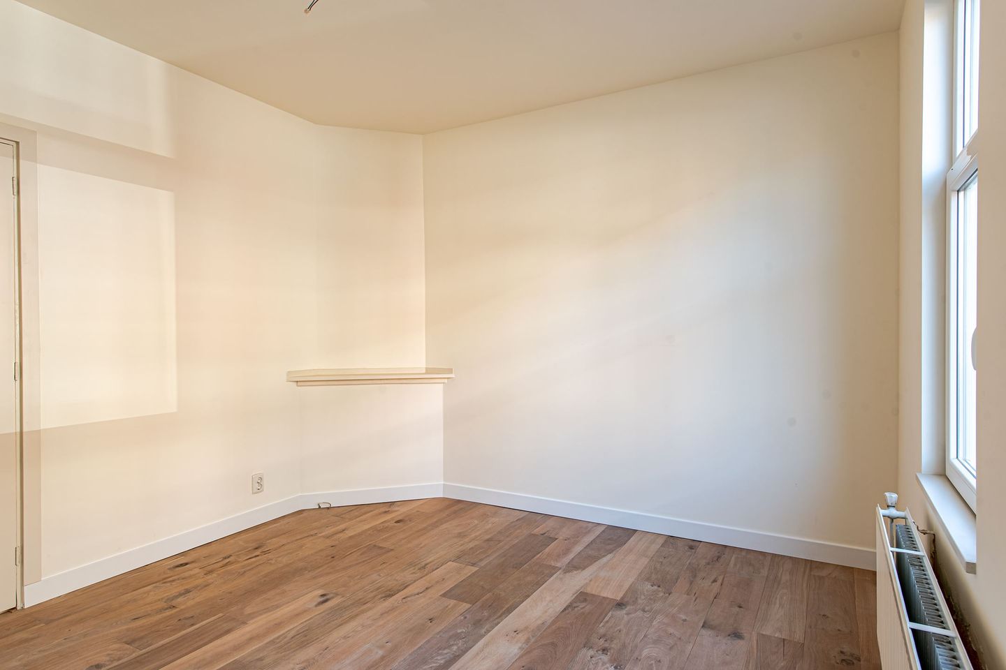 Foto 14 van Rosseelsstraat 78