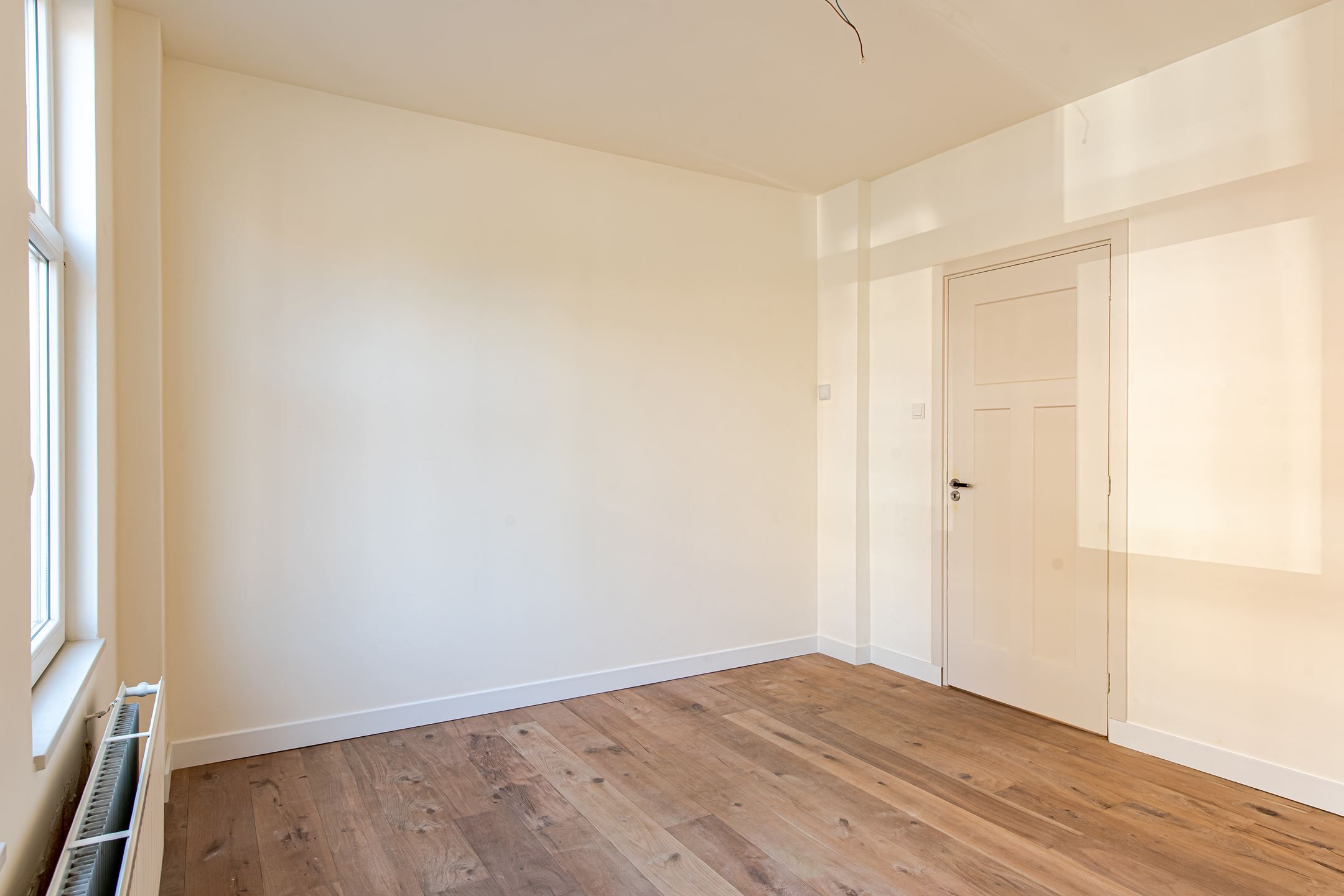 Foto 15 van Rosseelsstraat 78