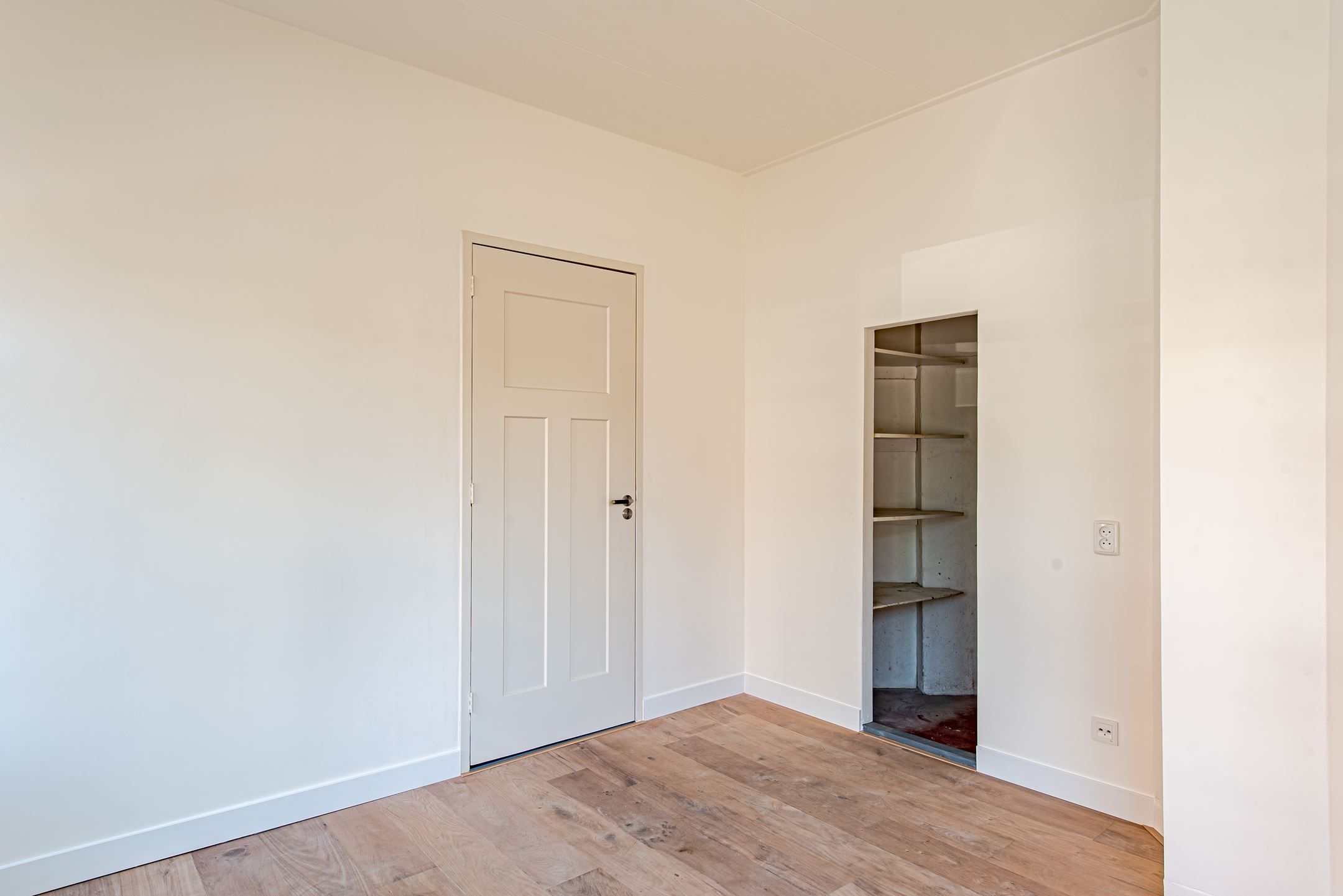 Foto 18 van Rosseelsstraat 78