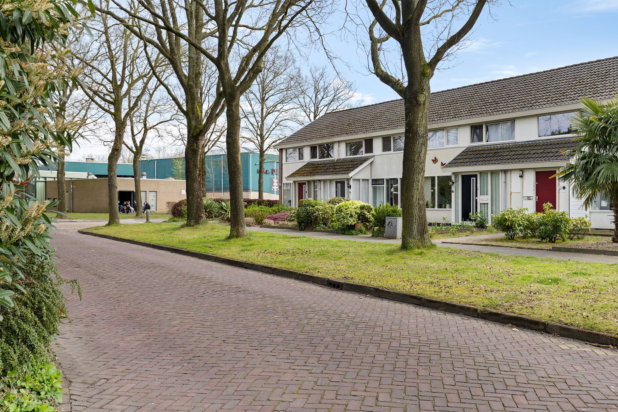 Foto 39 van Sichte 3