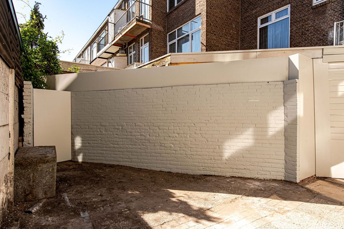 Foto 20 van Rosseelsstraat 78