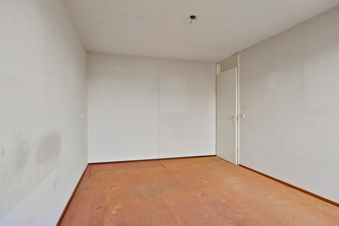 Foto 16 van Doncanstraat 1