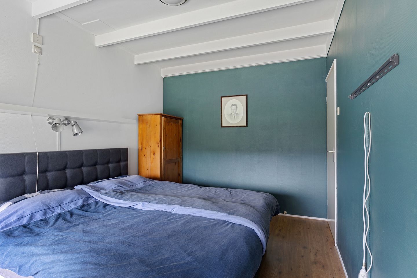 Foto 19 van Sichte 3