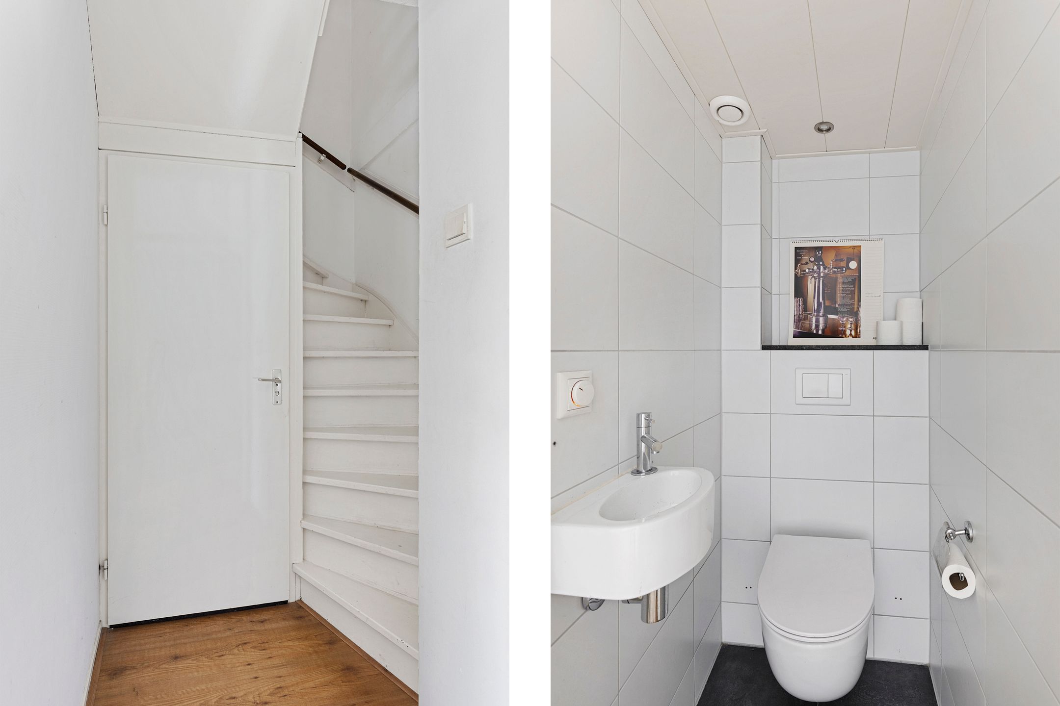 Foto 15 van Sichte 3