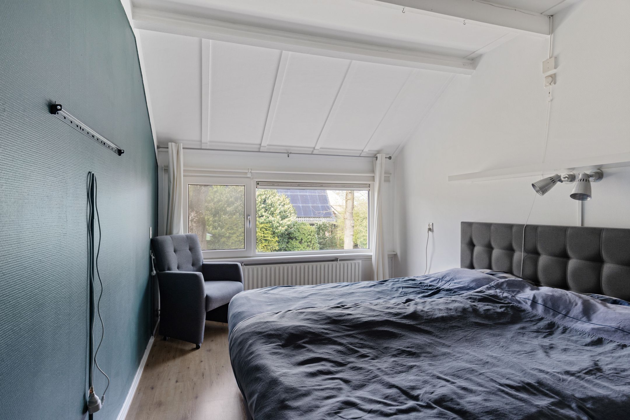 Foto 18 van Sichte 3