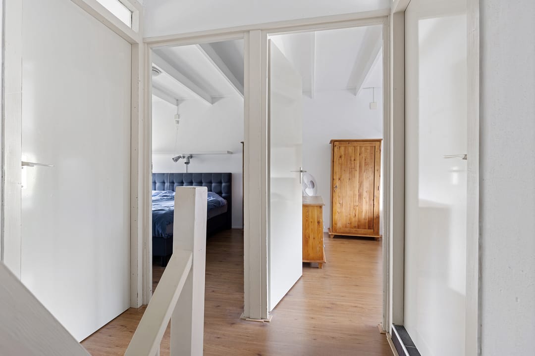 Foto 17 van Sichte 3