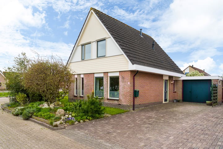 Spinner 9 main image