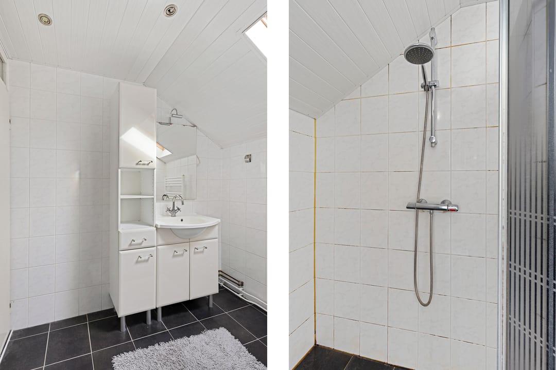 Foto 26 van Sichte 3