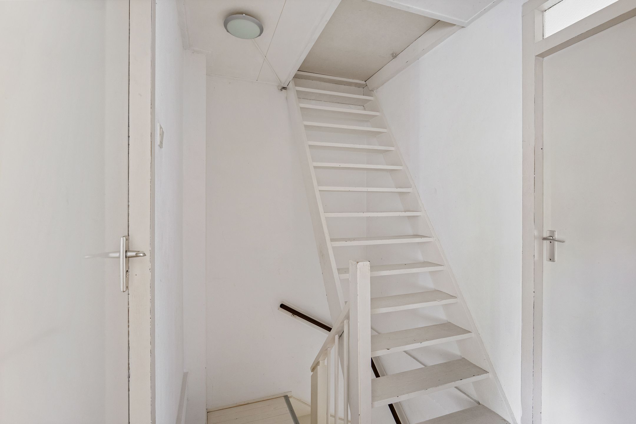 Foto 27 van Sichte 3