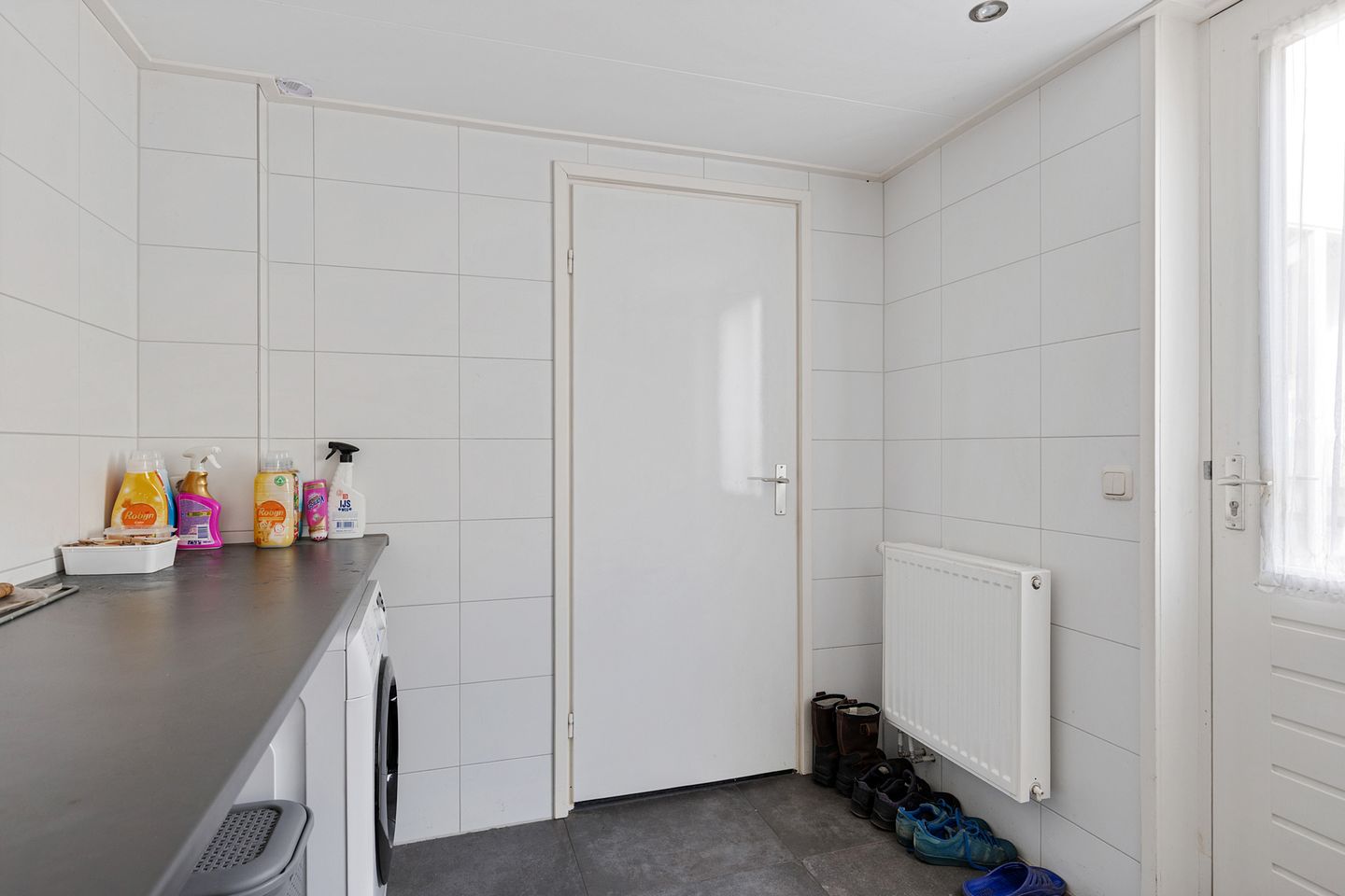 Foto 29 van Sichte 3