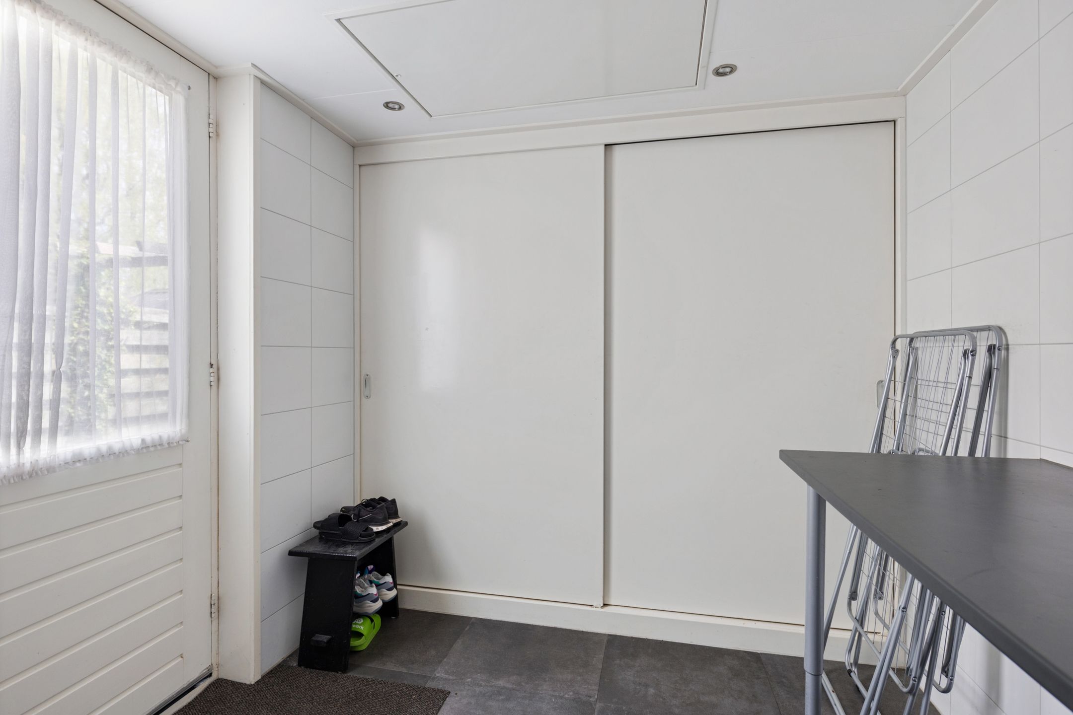 Foto 30 van Sichte 3