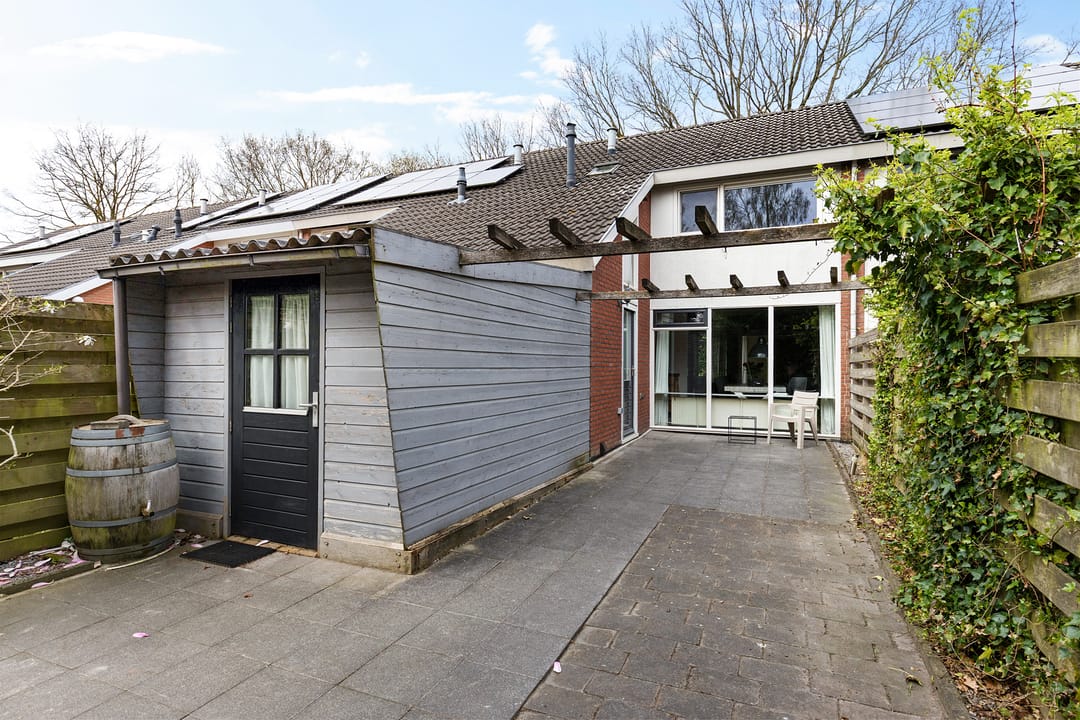 Foto 31 van Sichte 3