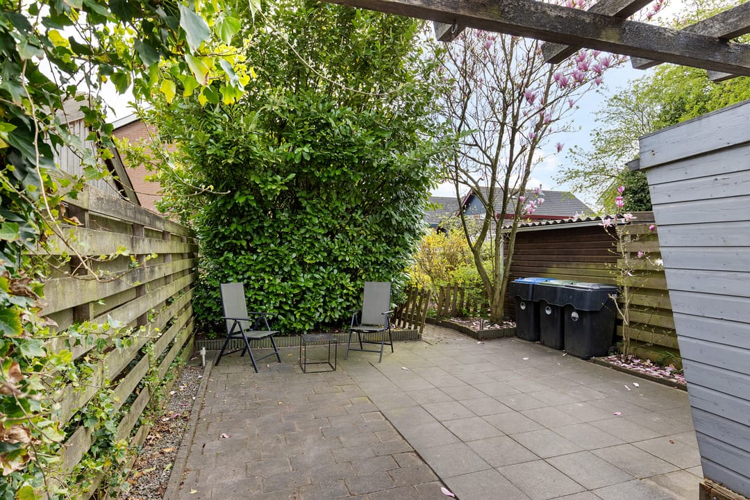 Foto 32 van Sichte 3