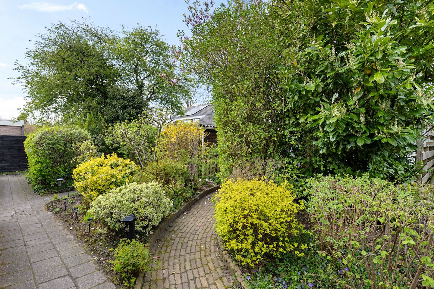 Foto 34 van Sichte 3