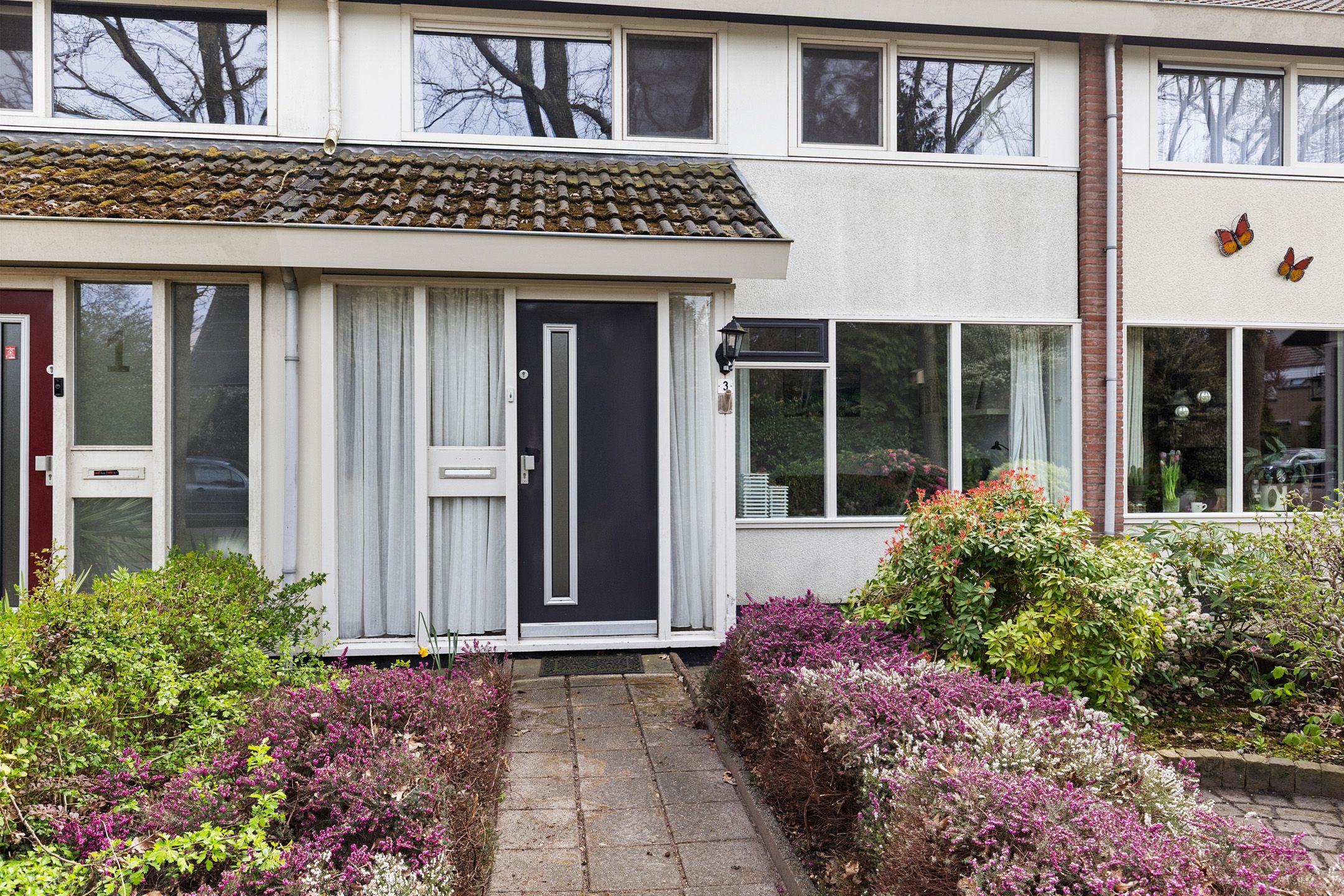 Foto 36 van Sichte 3