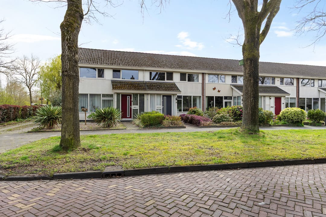 Foto 37 van Sichte 3