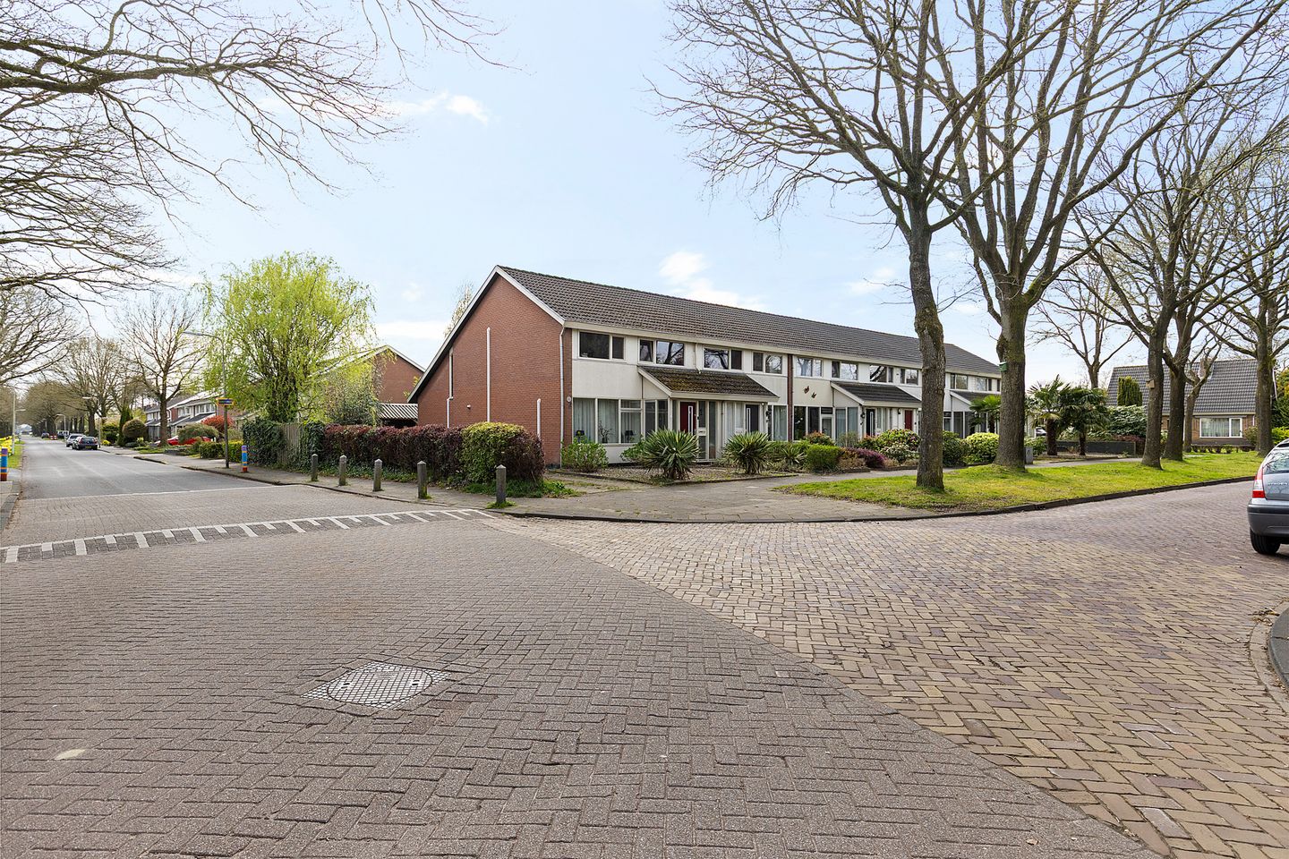 Foto 40 van Sichte 3