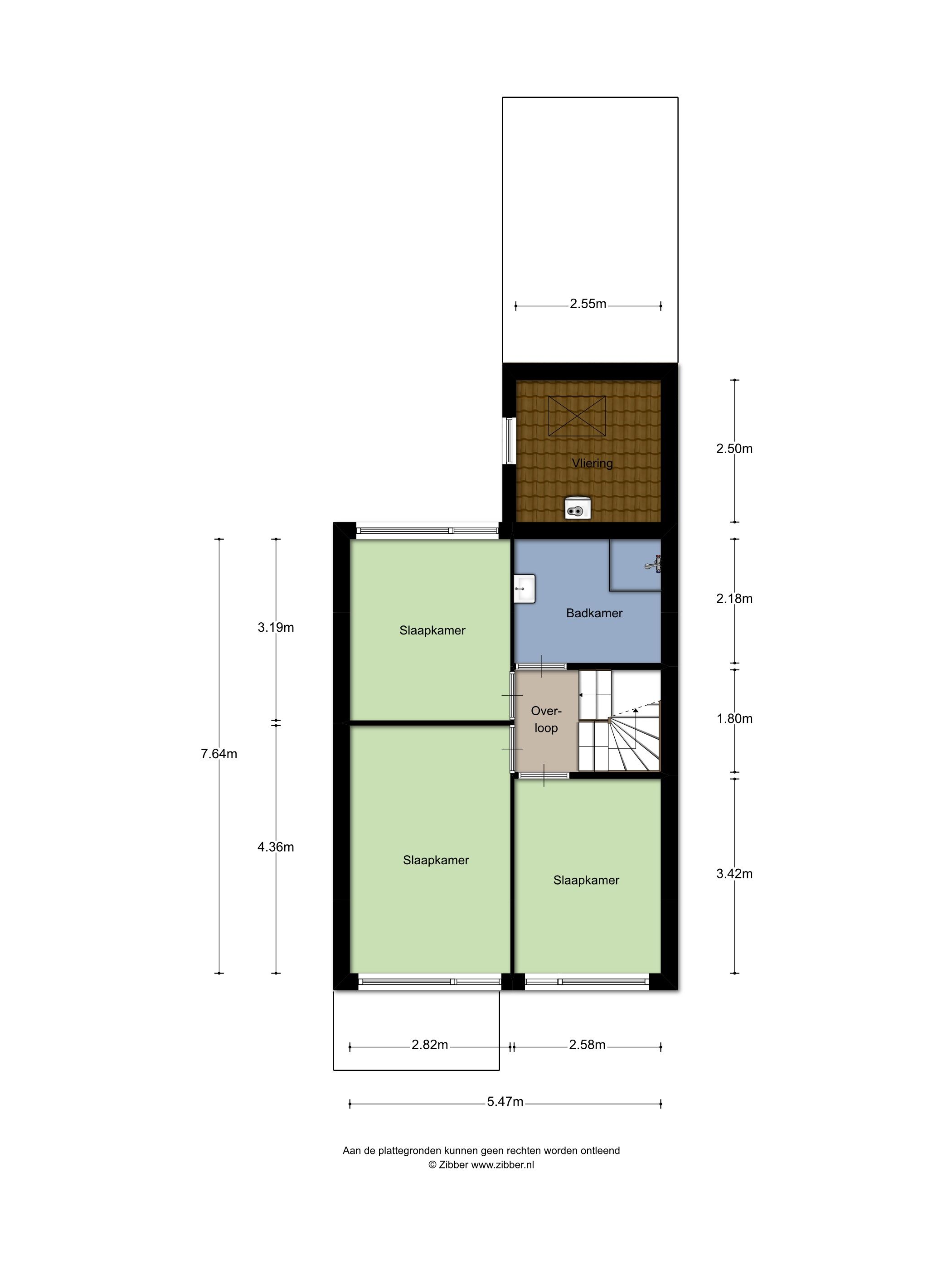 Foto 42 van Sichte 3