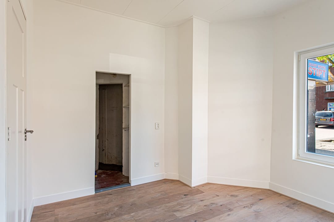 Foto 16 van Rosseelsstraat 78