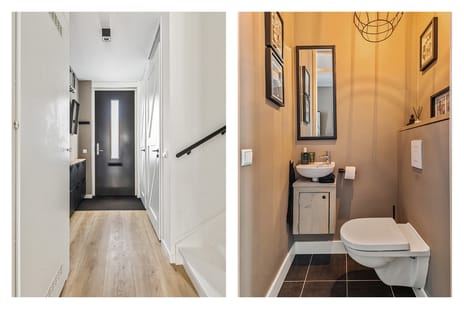 Fritz Dietrich Kahlenbergstraat 9-A secondary image