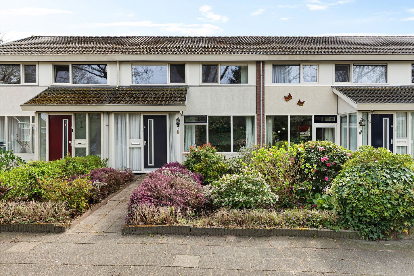 Foto 35 van Sichte 3