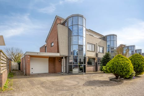 Doncanstraat thumbnail