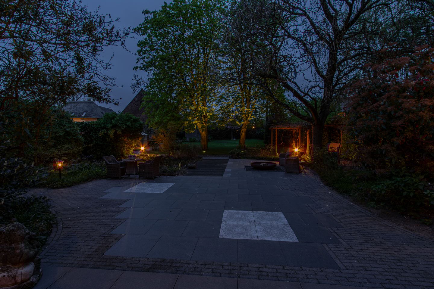 Foto 64 van Kruisstraat 6