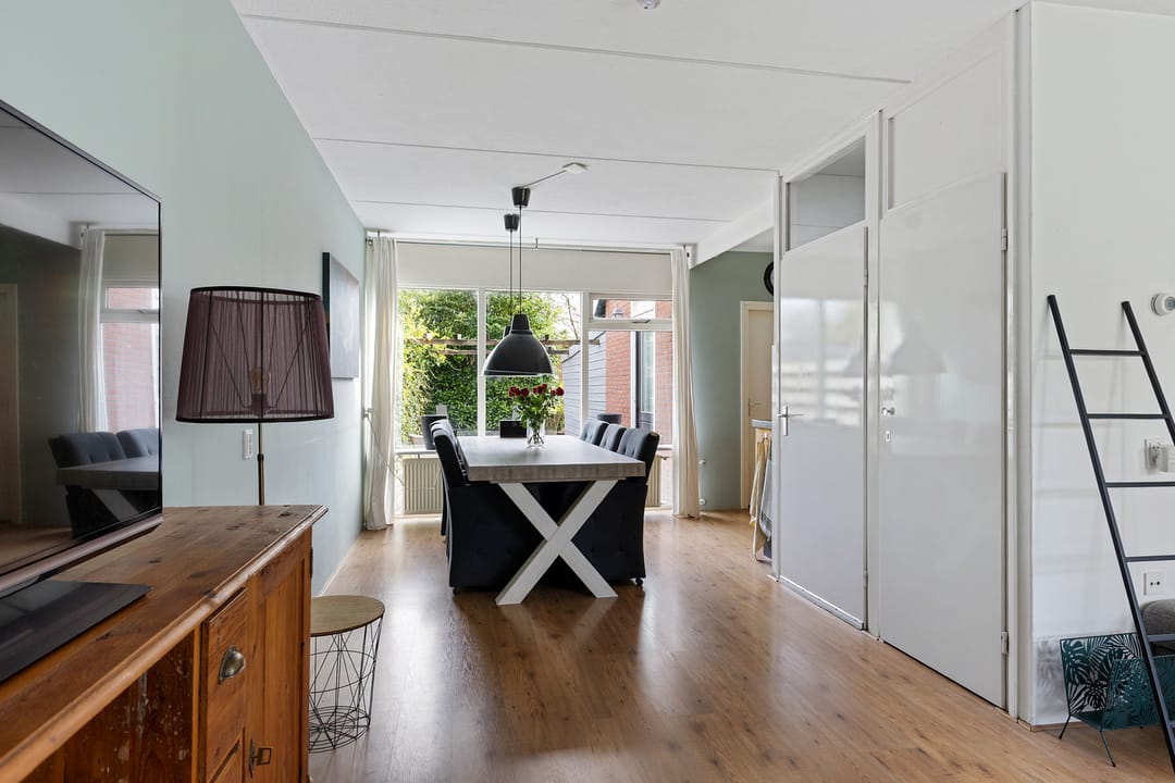 Foto 11 van Sichte 3