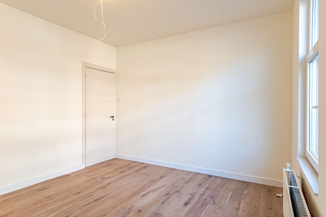 Foto 11 van Rosseelsstraat 78