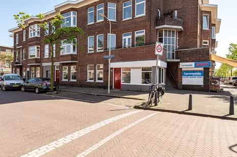 Rosseelsstraat thumbnail