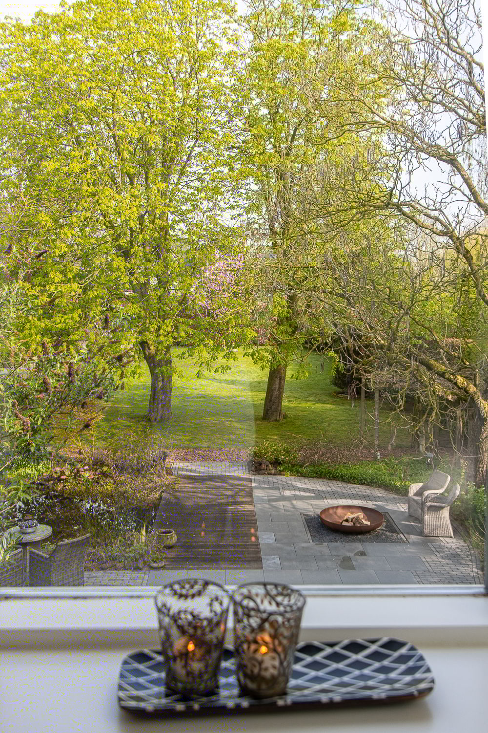 Foto 45 van Kruisstraat 6