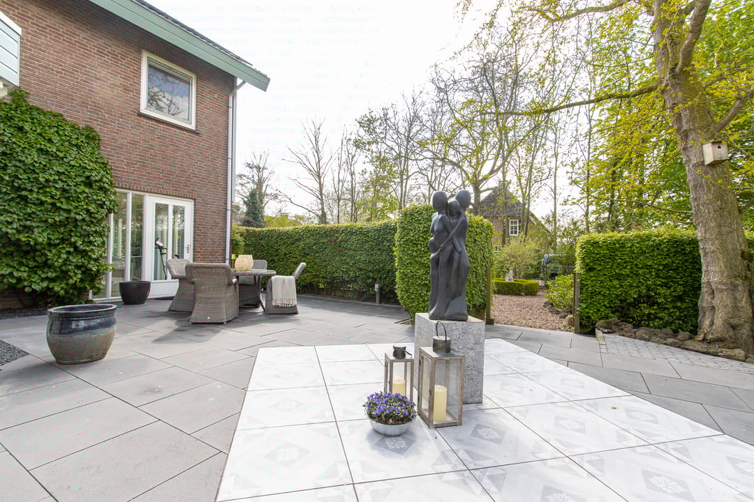 Foto 58 van Kruisstraat 6