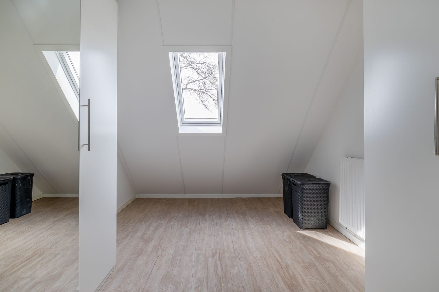 Foto 29 van Kievitweg 12