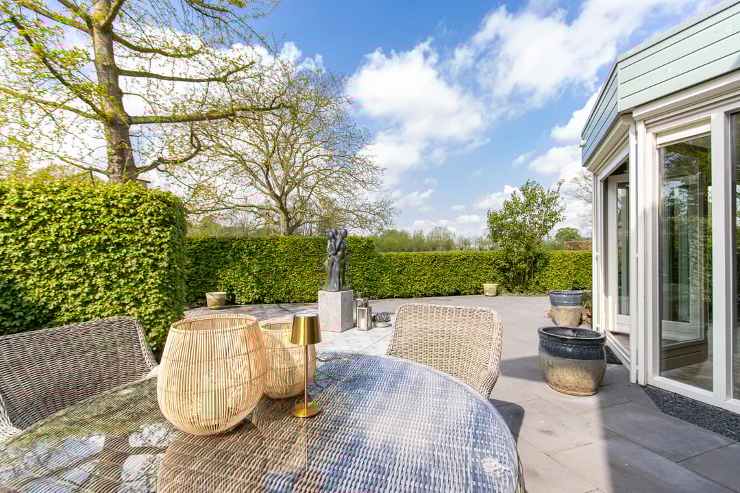 Foto 56 van Kruisstraat 6