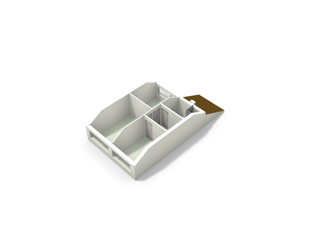 Foto 16 van Sichte 3