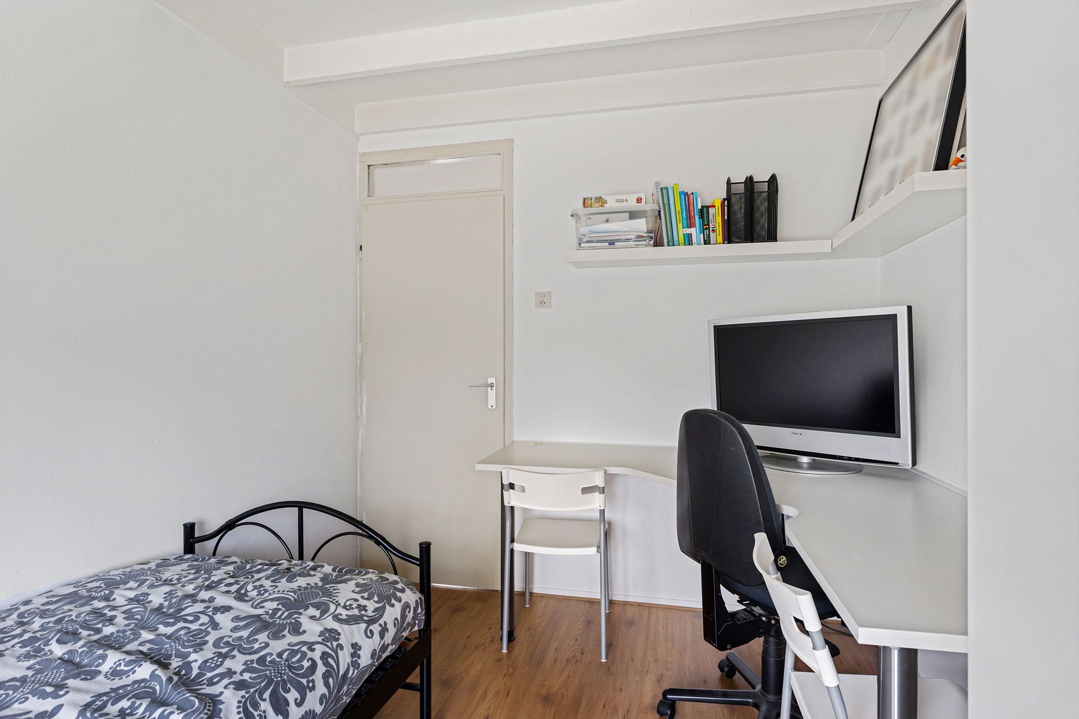 Foto 24 van Sichte 3